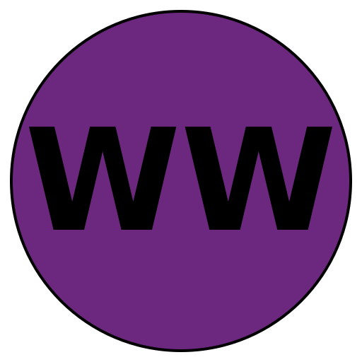 WhisperWave